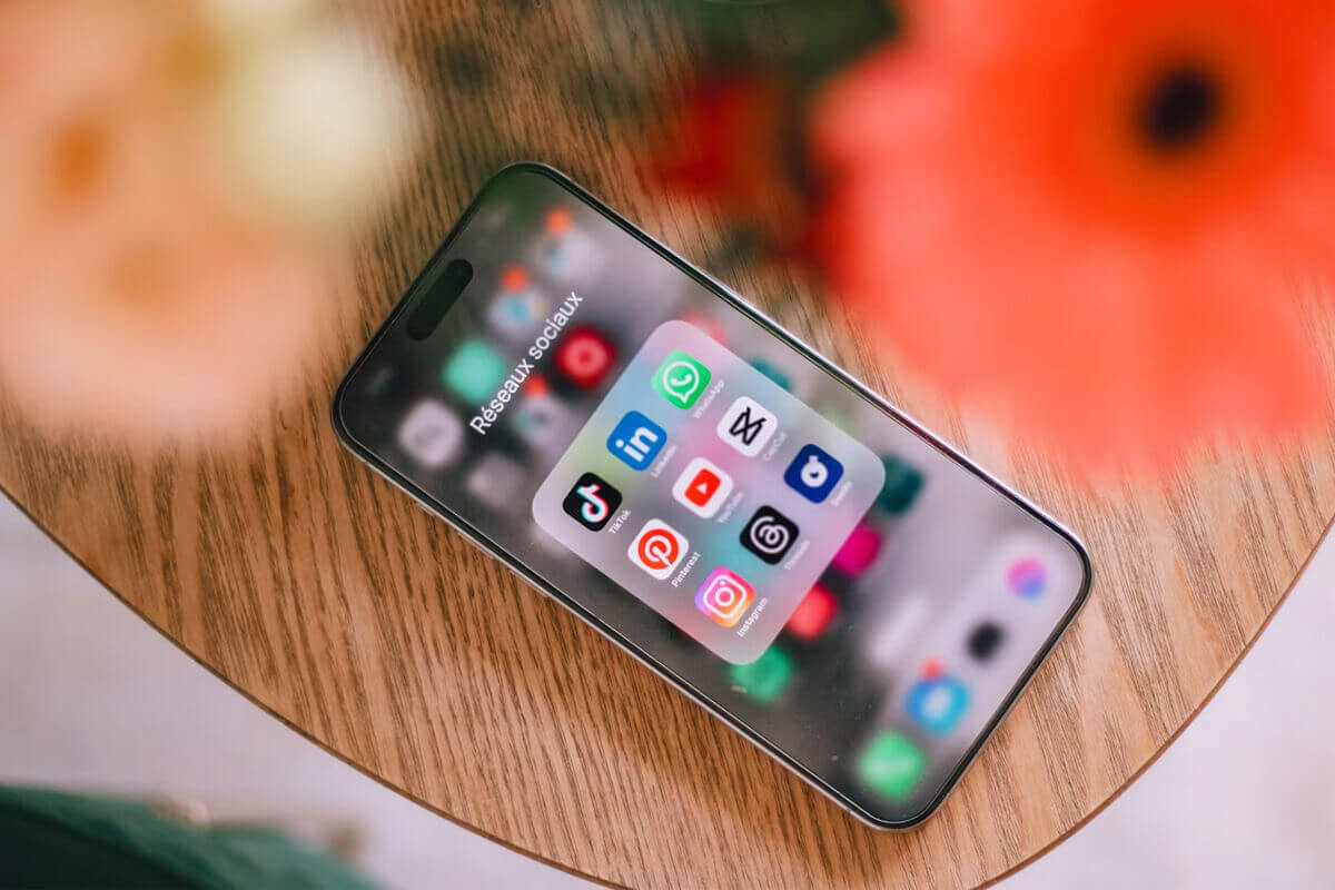 Bảng giá iPhone 15 - Hình 2