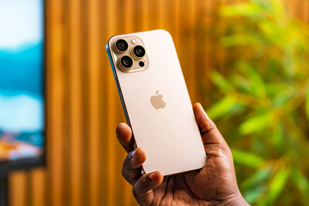 Bảng giá iPhone cũ đầu tháng 7/2025: Tiếp tục giảm mạnh - Hình 3 Bảng giá iPhone cũ - Hình 3