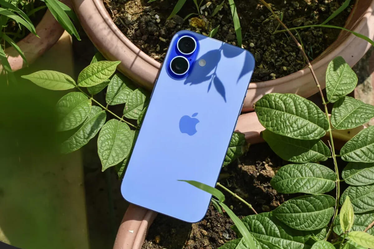 Bảng giá iPhone quốc tế tháng 05/2025 mới nhất tại Phúc Khang Mobile - Hình 2 Bảng giá iPhone - Hình 2