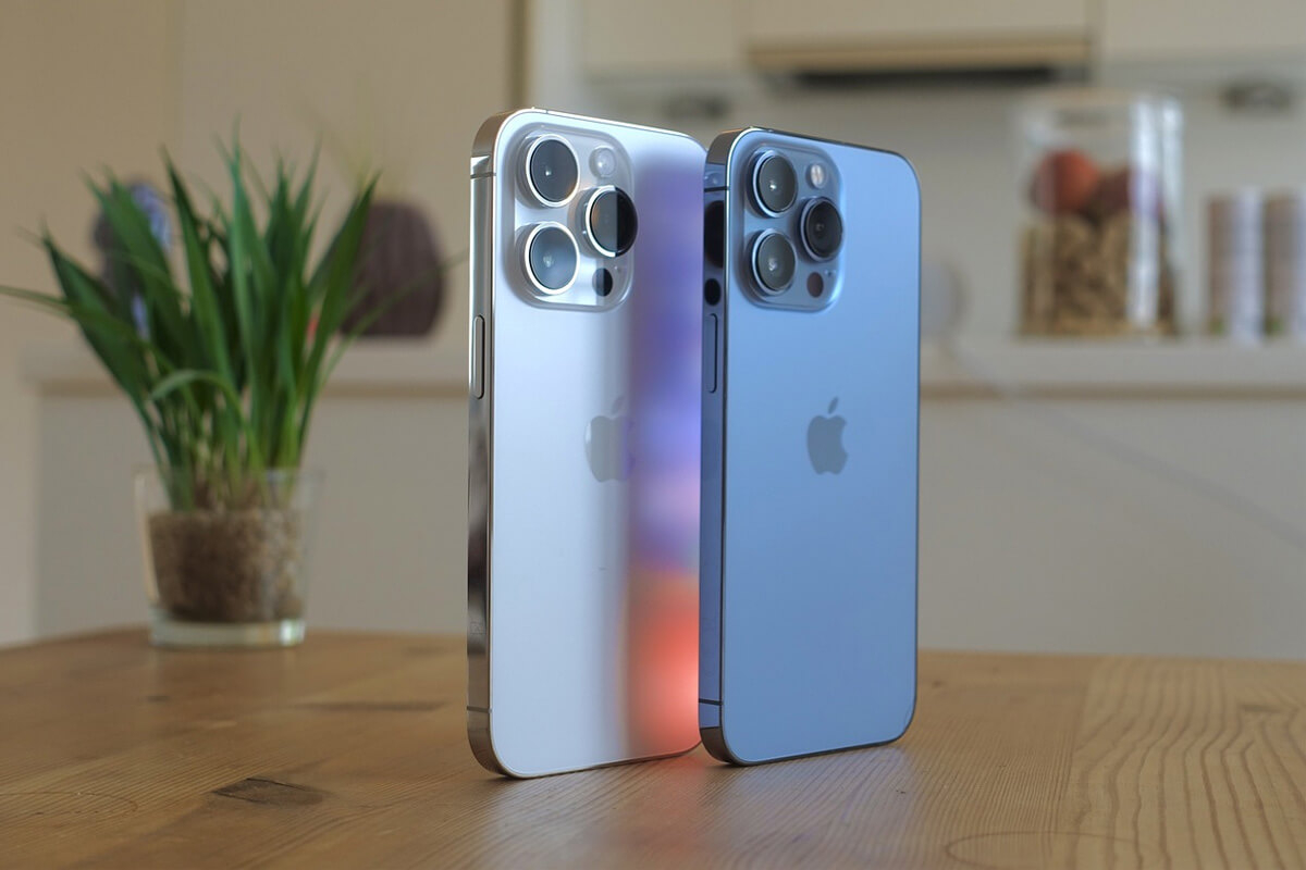 Bảng giá iPhone quốc tế tháng 05/2025 mới nhất tại Phúc Khang Mobile - Hình 3 Bảng giá iPhone - Hình 3