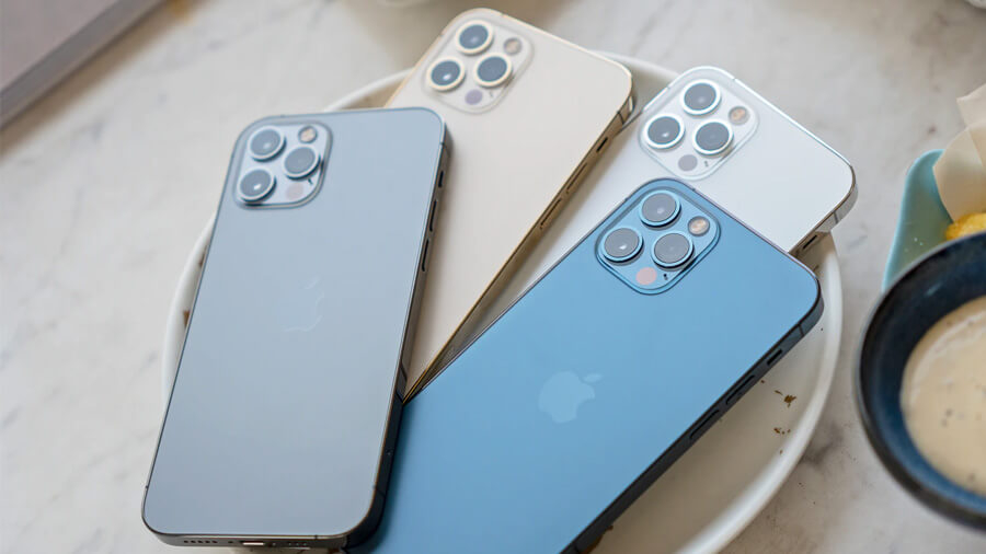 Bảng xếp hạng iPhone đáng mua nhất theo từng tiêu chí, giúp bạn dễ dàng chọn lựa thiết bị phù hợp - Hình 2 Bảng xếp hạng iPhone đáng mua nhất theo từng tiêu chí, giúp bạn dễ dàng chọn lựa thiết bị phù hợp - Hình 2