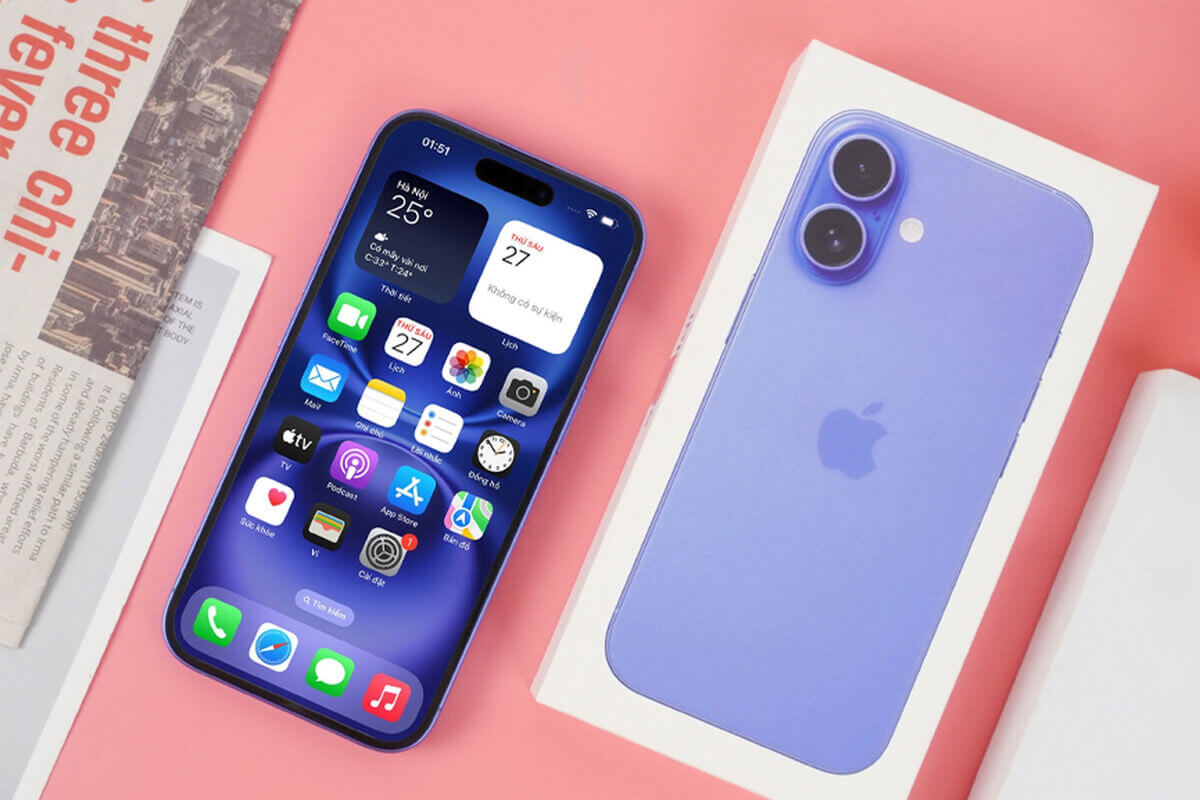 Bảo hành K Plus là gì? Cách mua gói K Plus? - Hình 1 Bảo hành K Plus là gì - Hình 1