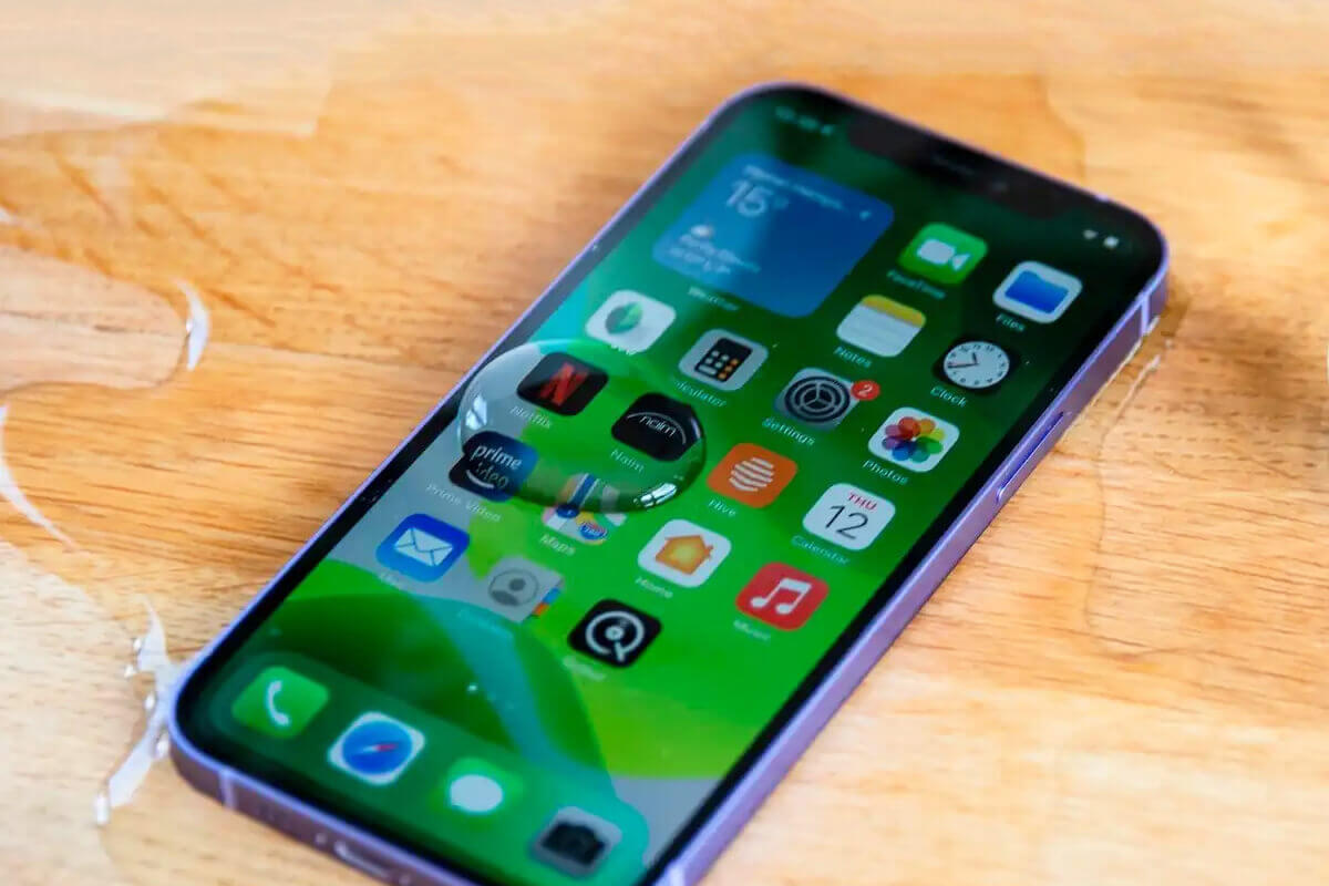 Bảo hành K Plus là gì? Cách mua gói K Plus? - Hình 2 Bảo hành K Plus là gì - Hình 2