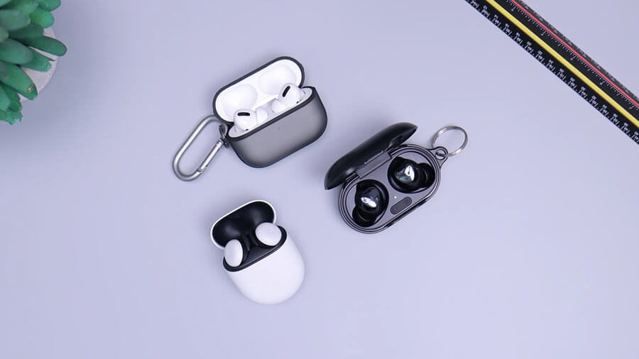 Bảo vệ quyền lợi người dùng, Apple lập nhóm ngăn chặn bán phụ kiện giả trên Facebook và Instagram - Hình 1 Bảo vệ quyền lợi người dùng, Apple lập nhóm ngăn chặn bán phụ kiện giả trên Facebook và Instagram - Hình 1