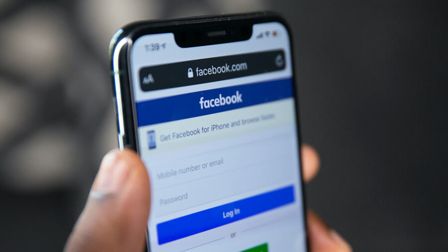 Bảo vệ quyền lợi người dùng, Apple lập nhóm ngăn chặn bán phụ kiện giả trên Facebook và Instagram - Hình 2 Bảo vệ quyền lợi người dùng, Apple lập nhóm ngăn chặn bán phụ kiện giả trên Facebook và Instagram - Hình 2