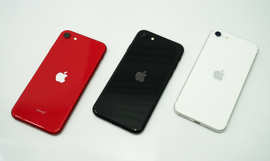 Bây giờ có phải là thời điểm vàng để chuyển sang dùng iPhone? - Hình 2 Bây giờ có phải là thời điểm vàng để chuyển sang dùng iPhone? - Hình 2