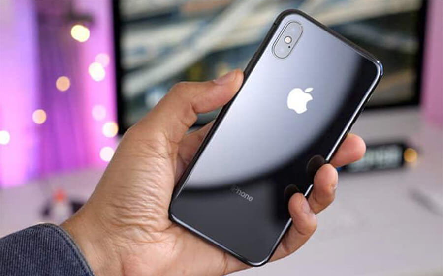 Bí kíp mua iPhone thông minh nhất mà iFan cần nắm rõ - Hình 2
