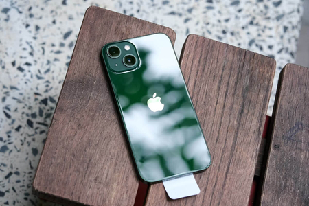 Bí kíp vàng săn iPhone 13 cũ chất lượng - giá hời cho người mới