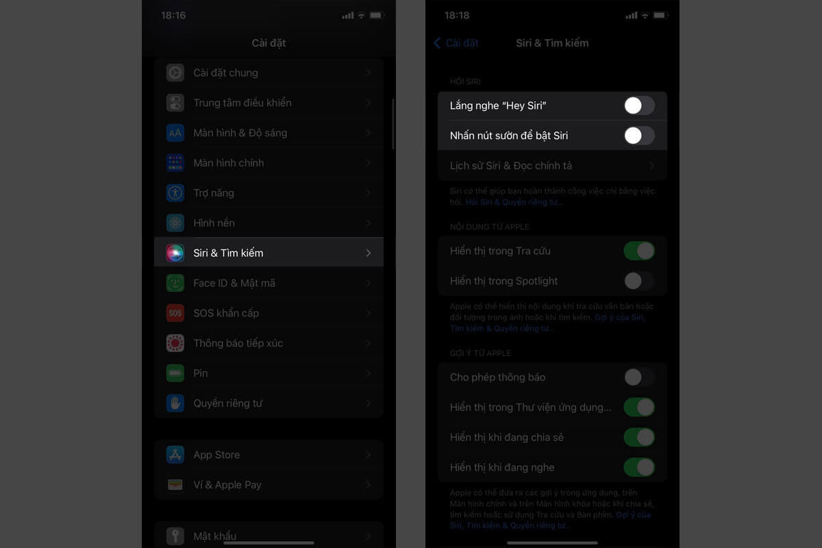 6 bí quyết  6 bí quyết