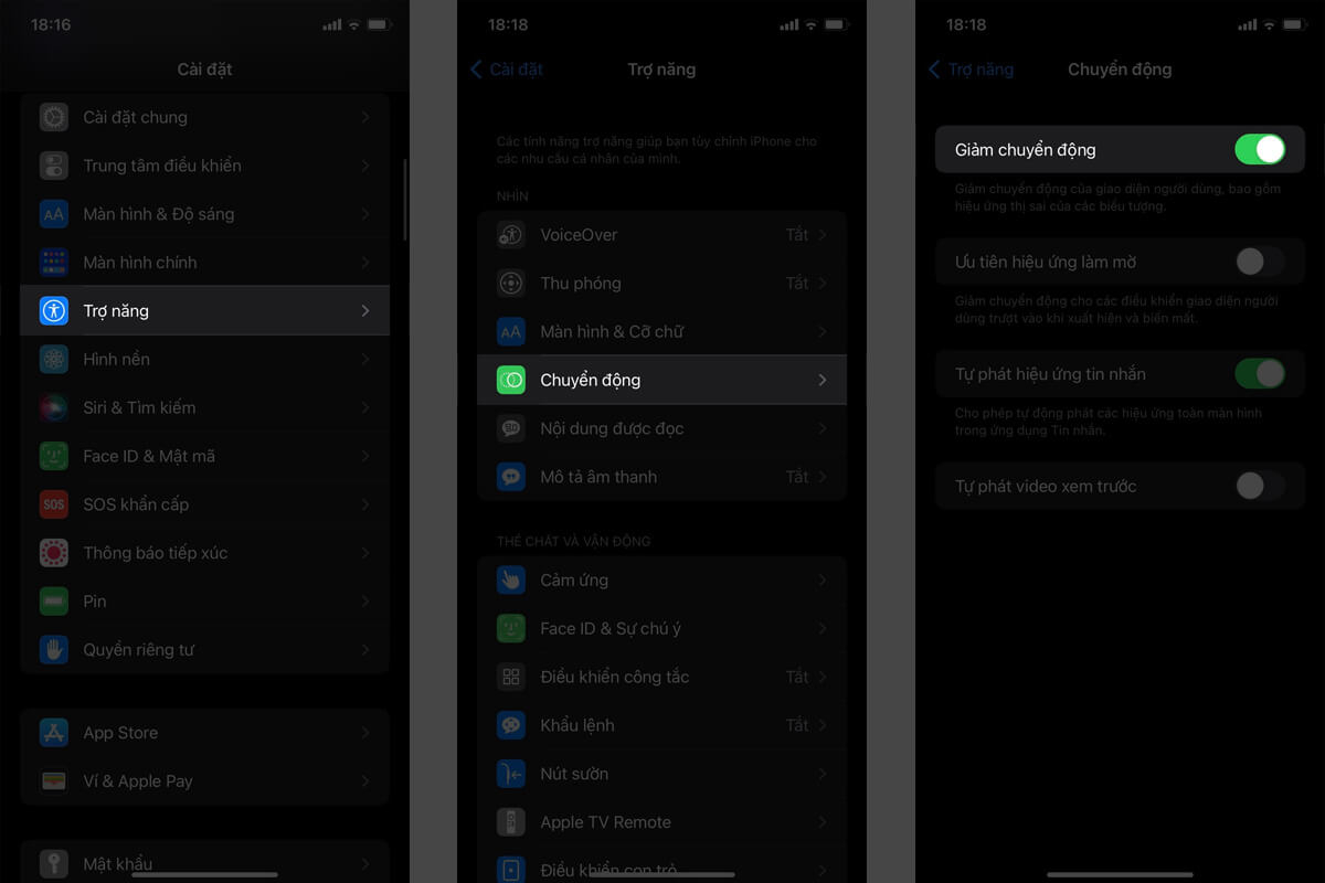 6 bí quyết  6 bí quyết