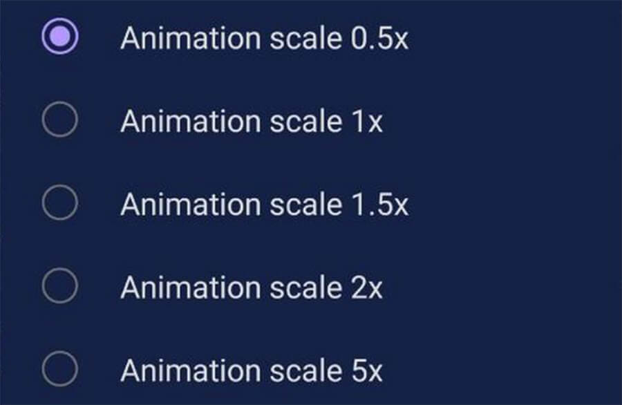 Bộ ba iPhone 11 cũng phải "thèm thuồng" với những ưu điểm của chiếc smartphone này - Hình 1