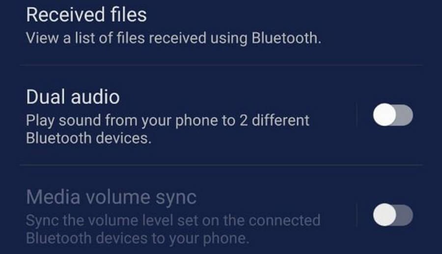 Bộ ba iPhone 11 cũng phải "thèm thuồng" với những ưu điểm của chiếc smartphone này - Hình 2