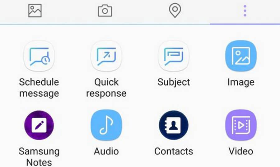 Bộ ba iPhone 11 cũng phải "thèm thuồng" với những ưu điểm của chiếc smartphone này - Hình 3