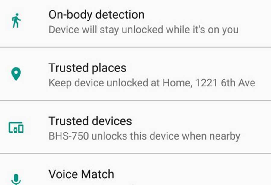 Bộ ba iPhone 11 cũng phải "thèm thuồng" với những ưu điểm của chiếc smartphone này - Hình 5