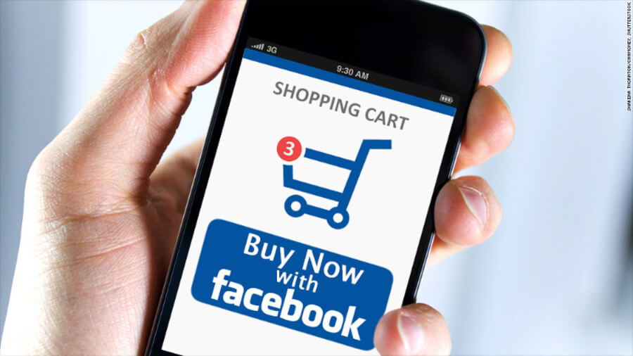 Cho phép quảng cáo bất hợp pháp. Cho phép quảng cáo bất hợp pháp.