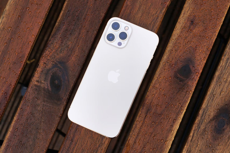 Bùng nổ Euro 2024, iPhone 12 Pro Max giảm đến 8.9 triệu, chỉ còn từ 10.05 triệu + trả góp 0%