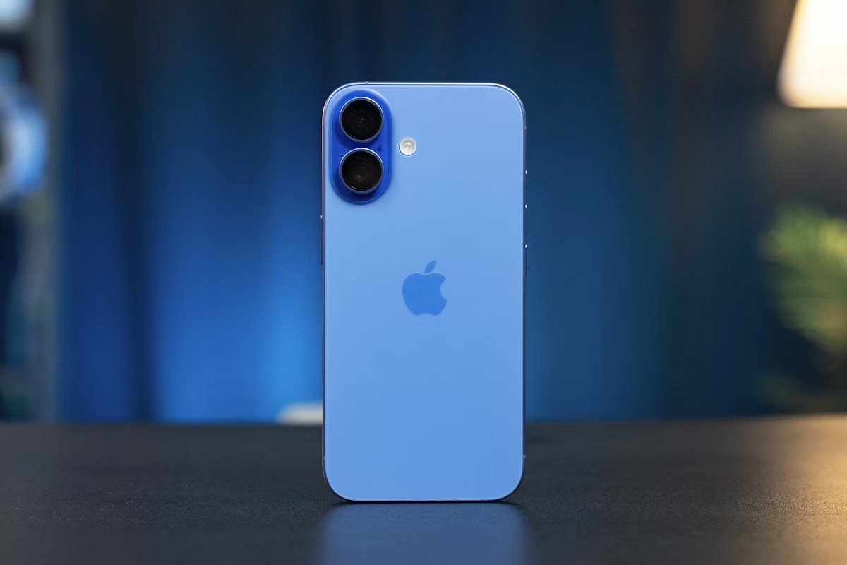 Lý do khiến 10 chiếc iPhone thì có 3 bị Các bước kiểm tra iPhone cũ - Hình 1