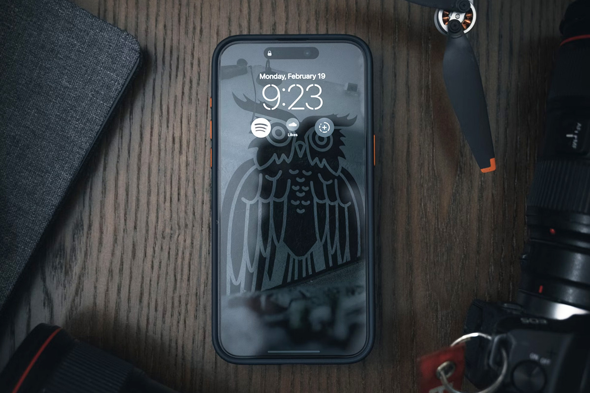 Lý do khiến 10 chiếc iPhone thì có 3 bị Các bước kiểm tra iPhone cũ - Hình 2