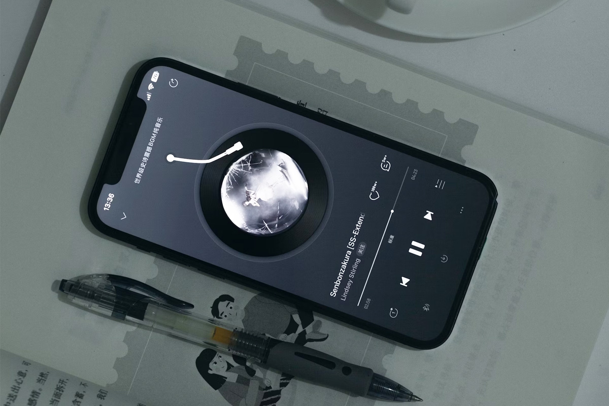 Lý do khiến 10 chiếc iPhone thì có 3 bị Các bước kiểm tra iPhone cũ - Hình 4