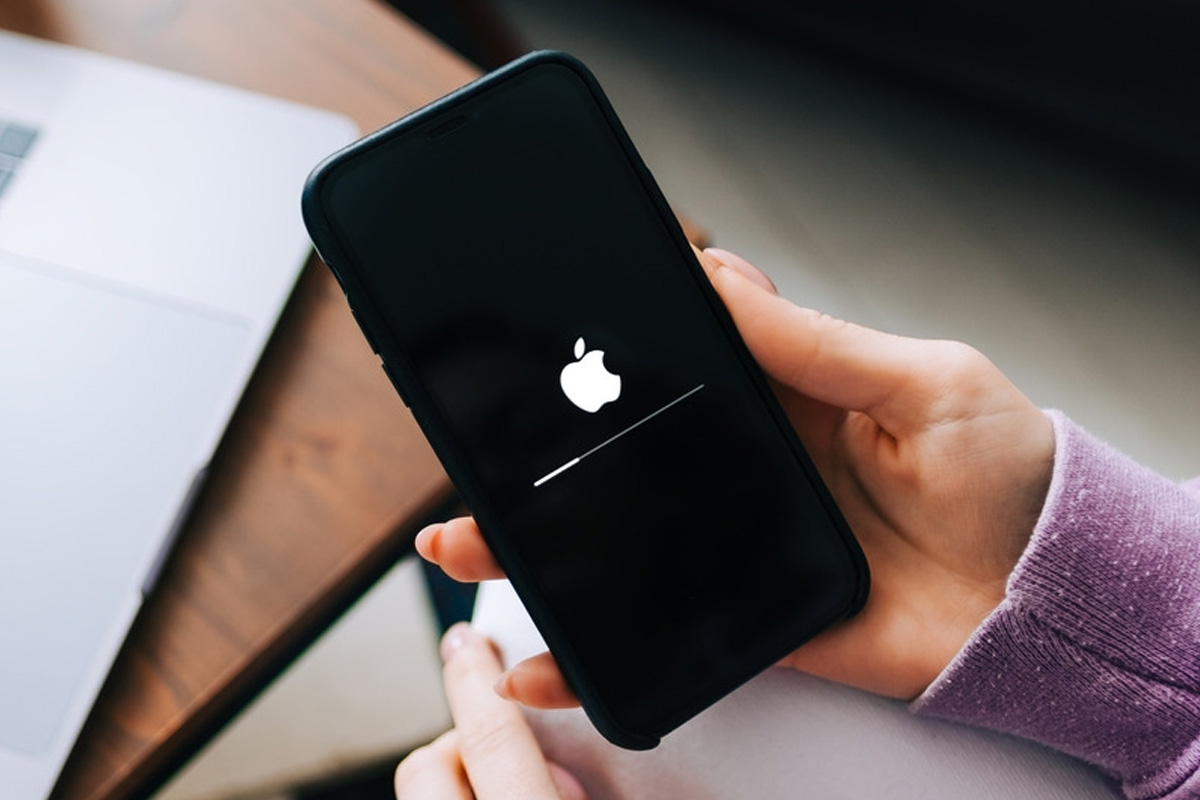 Lý do khiến 10 chiếc iPhone thì có 3 bị Các bước kiểm tra iPhone cũ - Hình 6