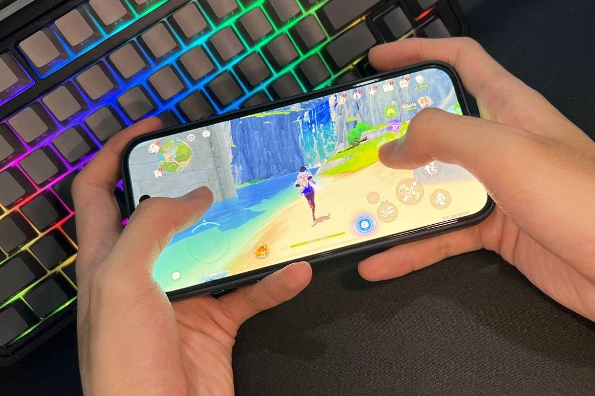 Lý do khiến 10 chiếc iPhone thì có 3 bị Các bước kiểm tra iPhone cũ - Hình 7