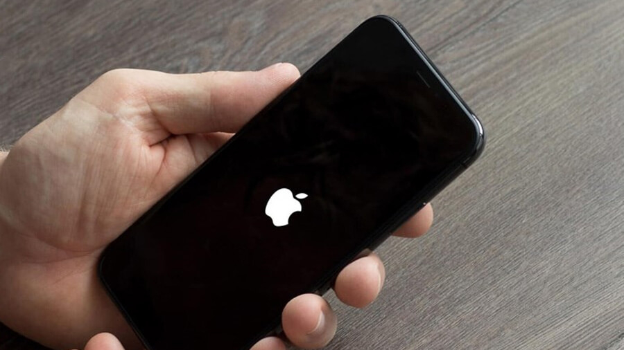Các lỗi thường gặp trên iOS 15.4 và cách khắc phục cực đơn giản - Hình 2