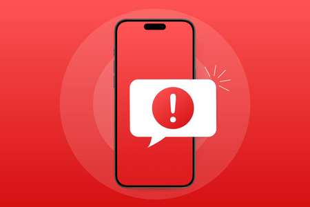 Các lỗi thường gặp trên iPhone và cách khắc phục nhanh chóng, hiệu quả