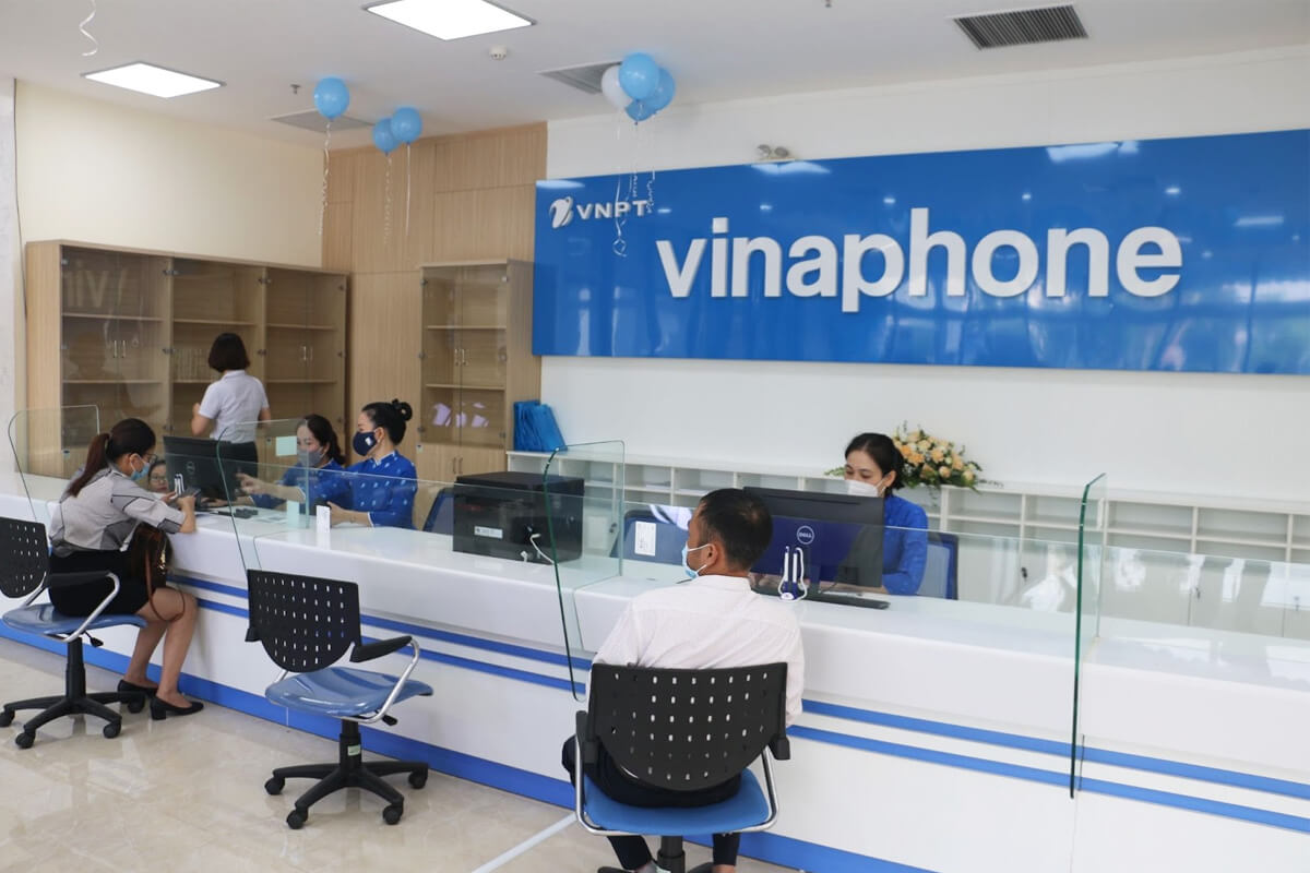 Apple Watch nào hỗ trợ eSIM? Danh sách nhà mạng hỗ trợ eSIM Apple Watch - Hình 2 Apple Watch nào hỗ trợ eSIM - Hình 2