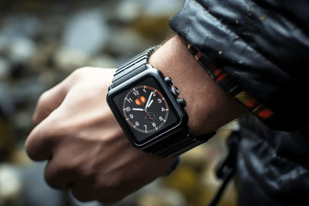 Apple Watch nào hỗ trợ eSIM? Danh sách nhà mạng hỗ trợ eSIM Apple Watch