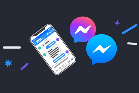 Cách bật bong bóng chat trên iPhone để trò chuyện với bạn bè tiện lợi hơn