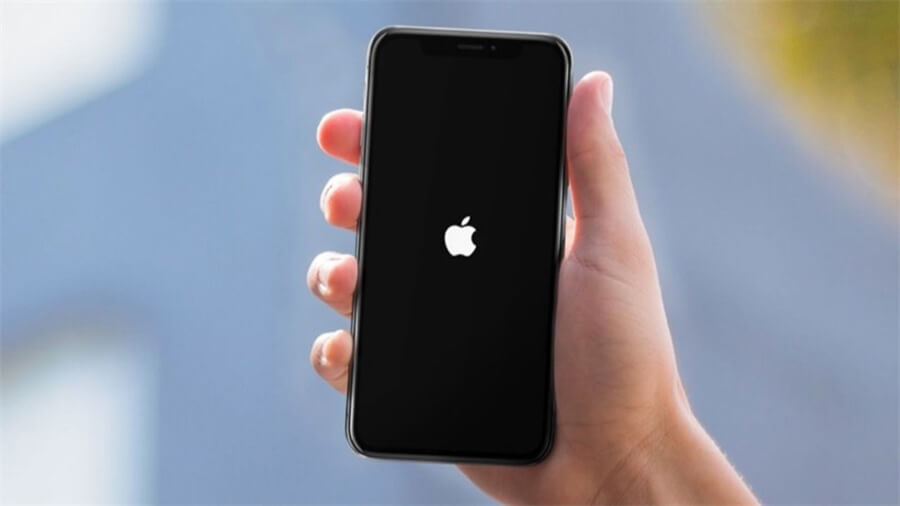 Cách bật chế độ Lockdown để bảo vệ iPhone được tốt hơn - Hình 3 Cách bật chế độ Lockdown để bảo vệ iPhone được tốt hơn - Hình 3
