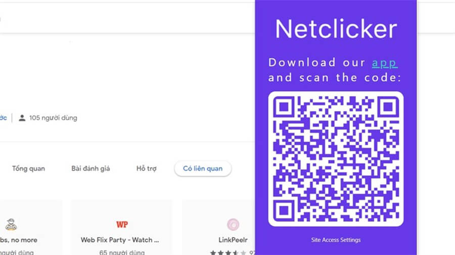 Cách biến máy tính thành Smart TV để xem YouTube và Netflix cực dễ - Hình 3 Cách biến máy tính thành Smart TV để xem YouTube và Netflix cực dễ - Hình 3