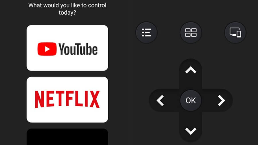 Cách biến máy tính thành Smart TV để xem YouTube và Netflix cực dễ - Hình 5 Cách biến máy tính thành Smart TV để xem YouTube và Netflix cực dễ - Hình 5