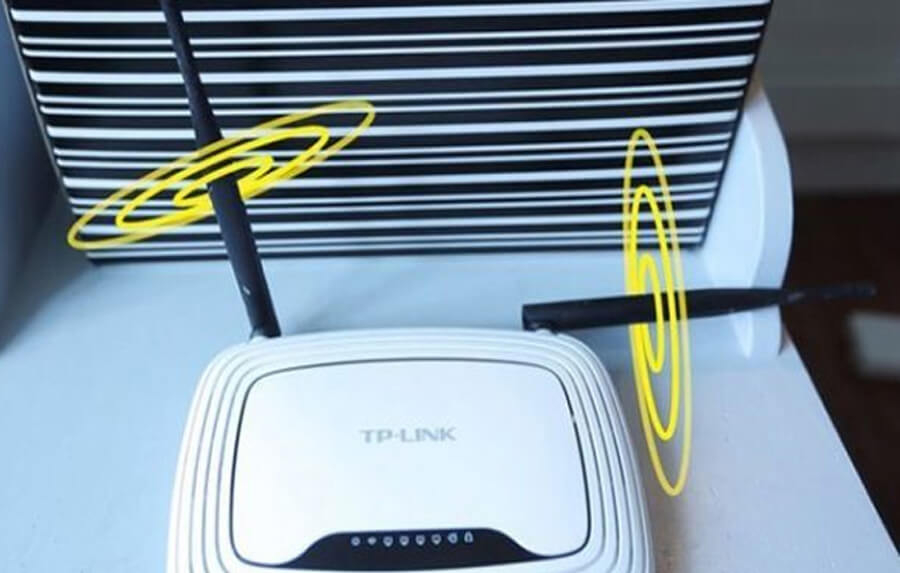 Cách cải thiện chất lượng mạng Wi-fi theo hướng dẫn của kỹ sư Apple - Hình 1 Cách cải thiện chất lượng mạng Wi-fi theo hướng dẫn của kỹ sư Apple - Hình 1