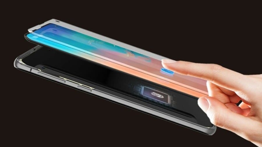 Chọn miếng dán tương thích