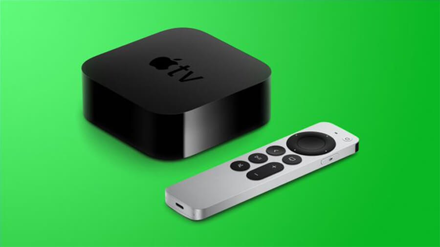Cách cập nhật iOS 14.6 Beta 2 để xài những tính năng mới và khắc phục lỗi trên iOS 14.5 - Hình 1