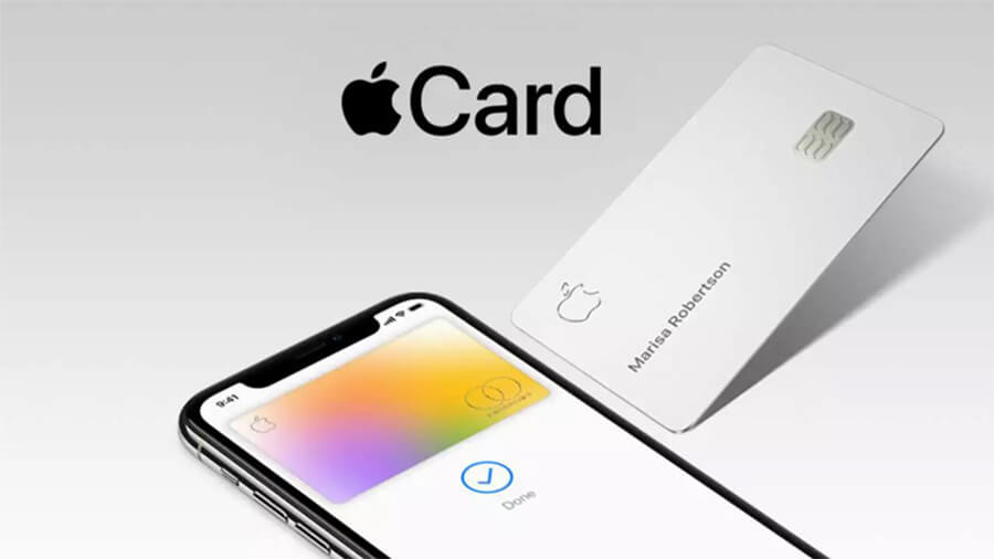 Cách cập nhật iOS 14.6 Beta 3 với nhiều tính năng mới, hiệu năng mượt mà ổn định nhất - Hình 2 Cách cập nhật iOS 14.6 Beta 3 với nhiều tính năng mới, hiệu năng mượt mà ổn định nhất - Hình 2