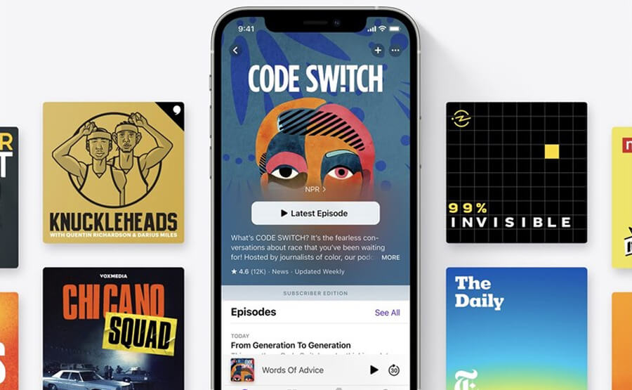 Cách cập nhật iOS 14.6 chính thức: Thêm tính năng mới, sửa các lỗi còn tồn đọng - Hình 2 Cách cập nhật iOS 14.6 chính thức: Thêm tính năng mới, sửa các lỗi còn tồn đọng - Hình 2