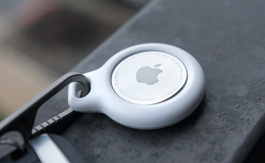 Cách cập nhật iOS 14.6 chính thức: Thêm tính năng mới, sửa các lỗi còn tồn đọng - Hình 3 Cách cập nhật iOS 14.6 chính thức: Thêm tính năng mới, sửa các lỗi còn tồn đọng - Hình 3