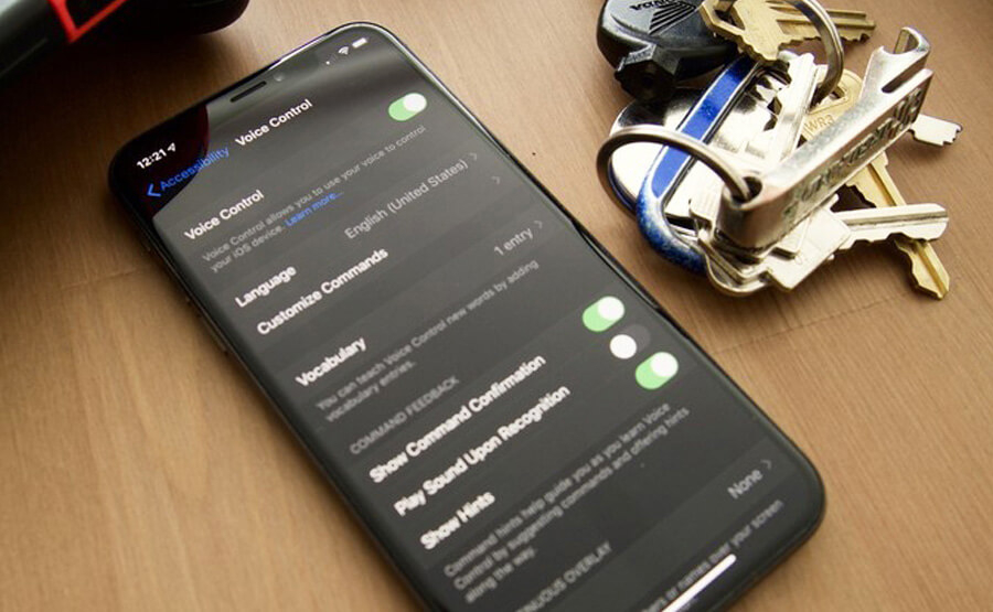 Cách cập nhật iOS 14.6 chính thức: Thêm tính năng mới, sửa các lỗi còn tồn đọng - Hình 4 Cách cập nhật iOS 14.6 chính thức: Thêm tính năng mới, sửa các lỗi còn tồn đọng - Hình 4