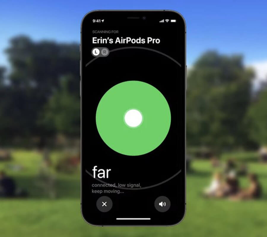 Cách cập nhật iOS 14.7 Beta 3 cho iPhone, giúp tăng hiệu năng và nhiều tính năng hấp dẫn - Hình 3