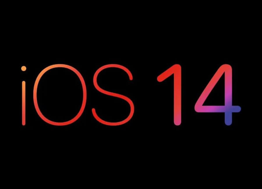 Cách cập nhật iOS 14 và iPadOS 14 bản chính thức - Hình 1 Cách cập nhật iOS 14 và iPadOS 14 bản chính thức - Hình 1