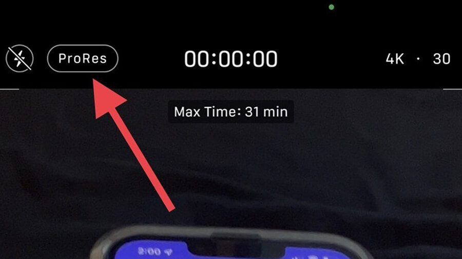 Cách cập nhật iOS 15.1 Beta 3 để trải nghiệm tính năng quay video mới trên iPhone - Hình 1 Cách cập nhật iOS 15.1 Beta 3 để trải nghiệm tính năng quay video mới trên iPhone - Hình 1