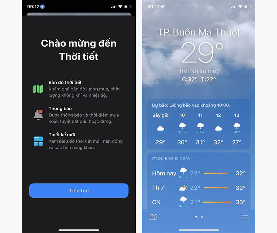 Cách cập nhật iOS 15 Beta 2 cho iPhone: Bổ sung nhiều tính năng mới cực hấp dẫn - Hình 3 Cách cập nhật iOS 15 Beta 2 cho iPhone: Bổ sung nhiều tính năng mới cực hấp dẫn - Hình 3