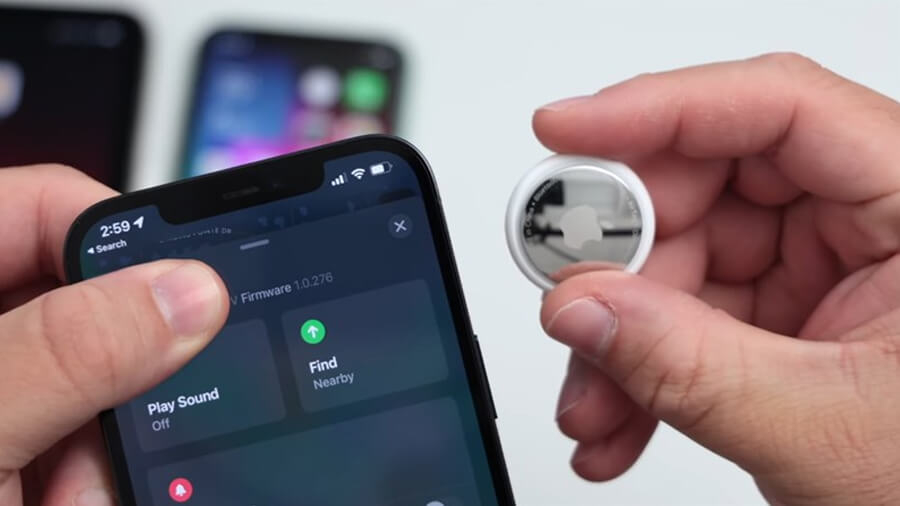 Cách cập nhật iOS 15 Beta 8 trên iPhone, cho bạn trải nghiệm trình duyệt mới mượt mà hơn - Hình 3