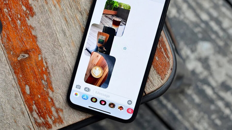 Cách cập nhật iOS 15 chính thức để trải nghiệm những tính năng mới xịn sò - Hình 5 Cách cập nhật iOS 15 chính thức để trải nghiệm những tính năng mới xịn sò - Hình 5