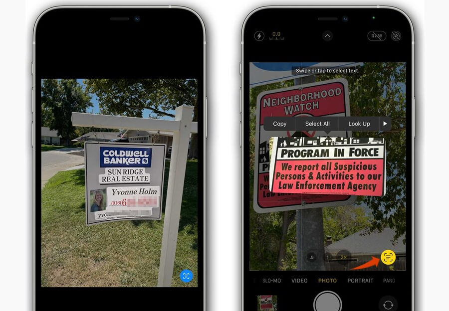 Cách cập nhật iOS 15 chính thức để trải nghiệm những tính năng mới xịn sò - Hình 7 Cách cập nhật iOS 15 chính thức để trải nghiệm những tính năng mới xịn sò - Hình 7