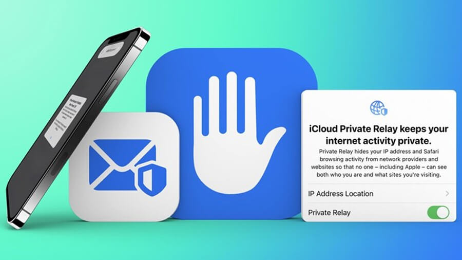 Cách cập nhật iOS 15 chính thức để trải nghiệm những tính năng mới xịn sò - Hình 10 Cách cập nhật iOS 15 chính thức để trải nghiệm những tính năng mới xịn sò - Hình 10