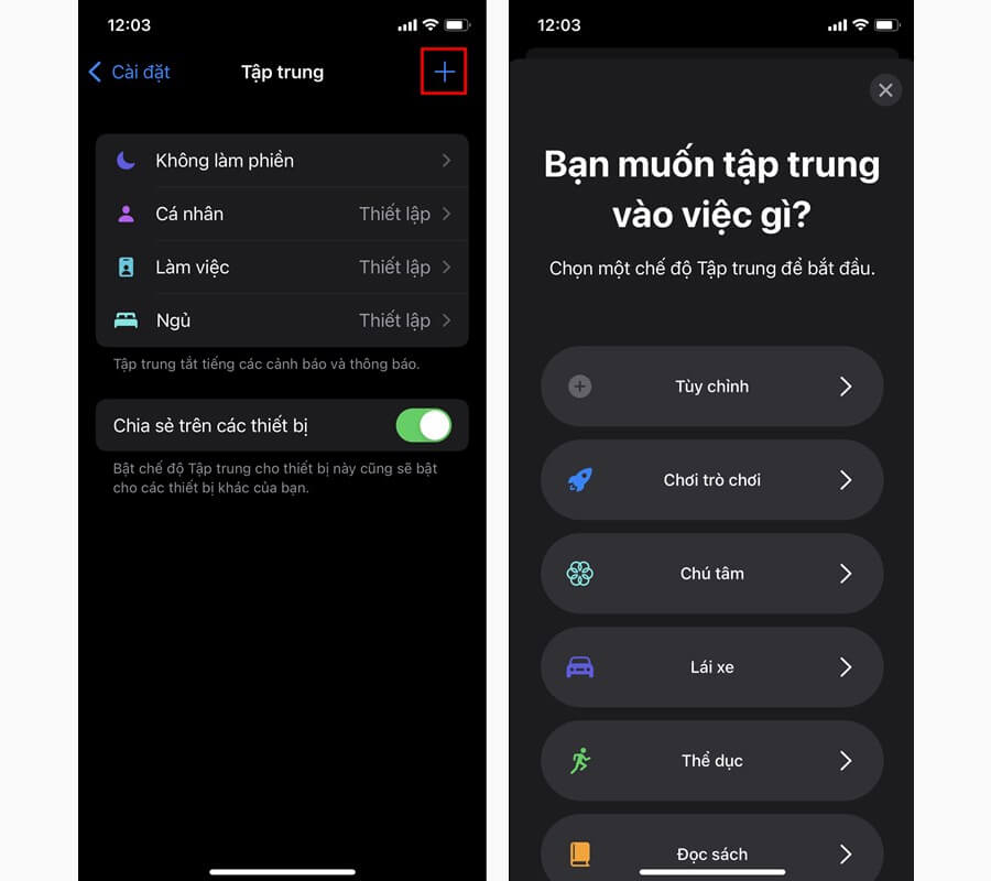 Cách cập nhật iOS 15 chính thức để trải nghiệm những tính năng mới xịn sò - Hình 11 Cách cập nhật iOS 15 chính thức để trải nghiệm những tính năng mới xịn sò - Hình 11