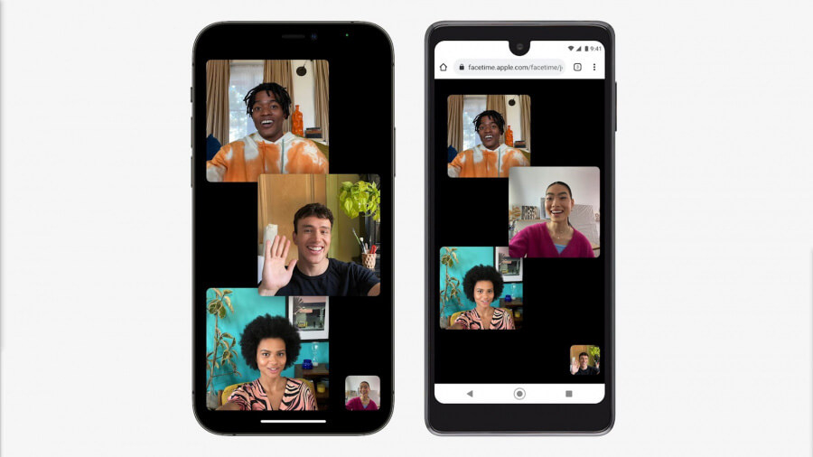 Cách cập nhật iOS 15 cho iPhone, mang đến nhiều tính năng mới - Hình 2